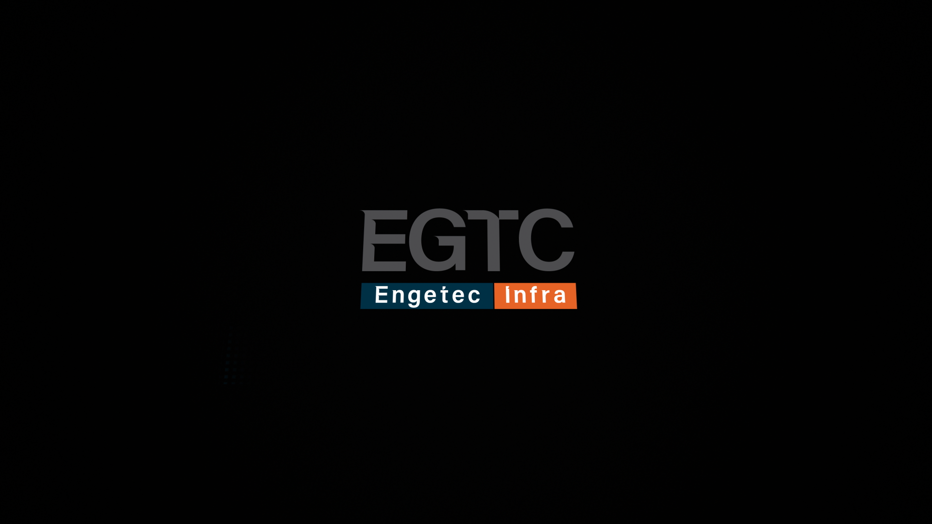 EGTC